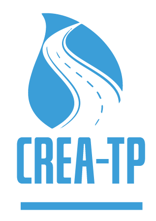 crea-tp