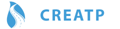 crea-tp